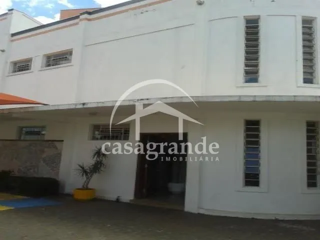 Imagem 12