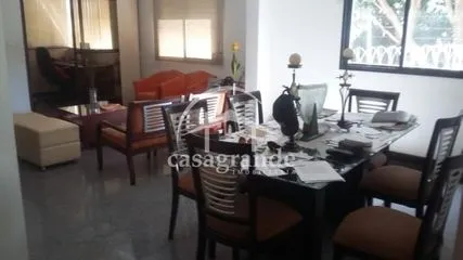 Apartamento para vender no Santa Maria imagem 1