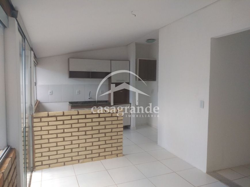 Casa em condomínio_Venda