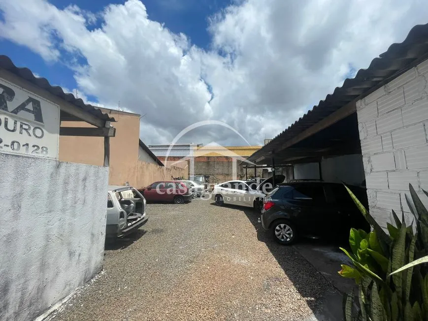 Imagem 2