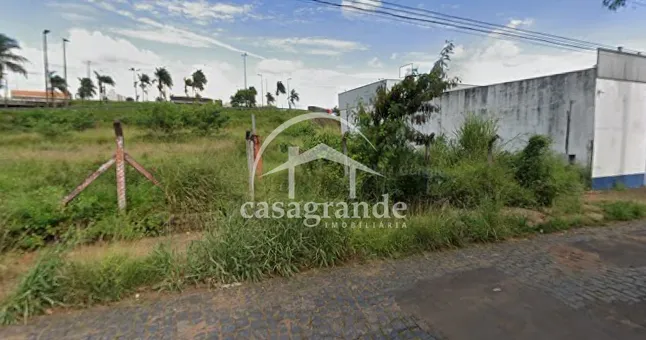 Imagem 2