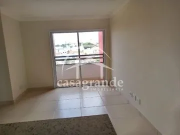 Apartamento para vender no Pampulha imagem 1