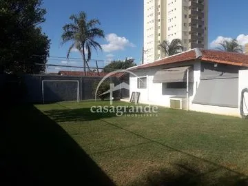 Casa para vender no Marta Helena imagem 1