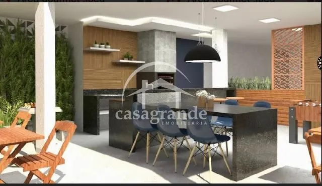 Imagem 12