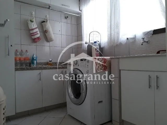 Imagem 6