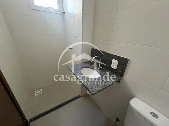 Imagem 6