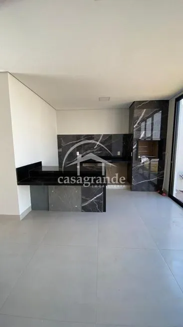 Imagem 12