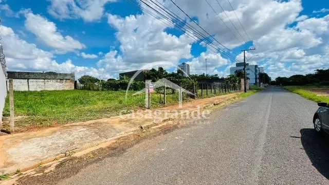 Imagem 2