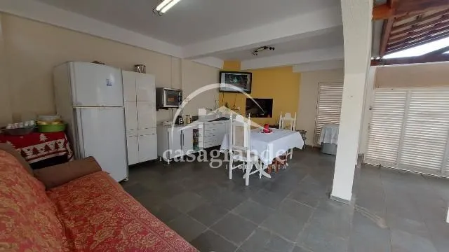 Imagem 2
