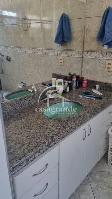 Imagem 21