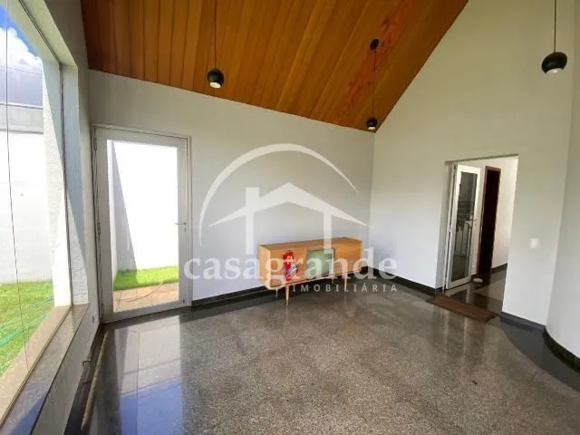 Imagem 6