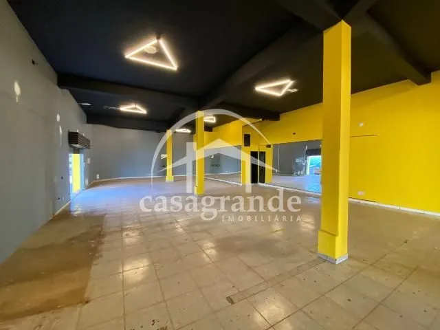 Imagem 6