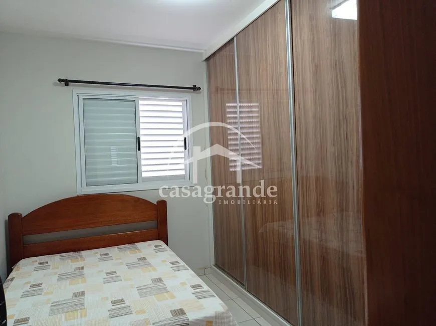 Imagem 10