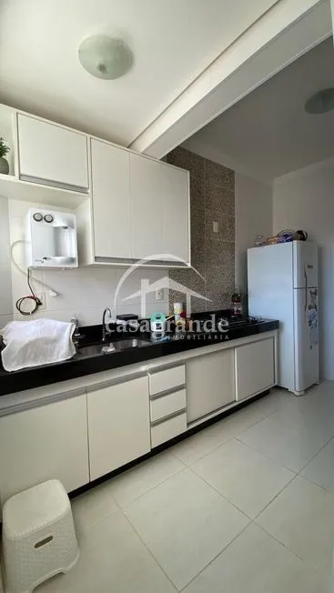 Imagem 9