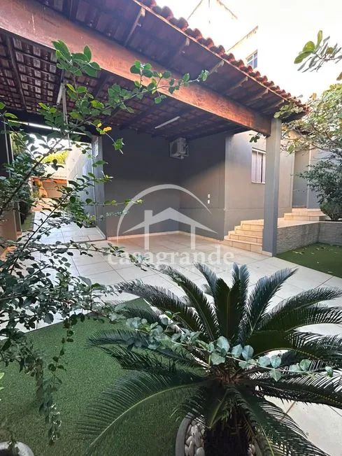 Imagem 2