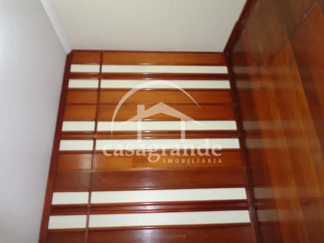 Imagem 11