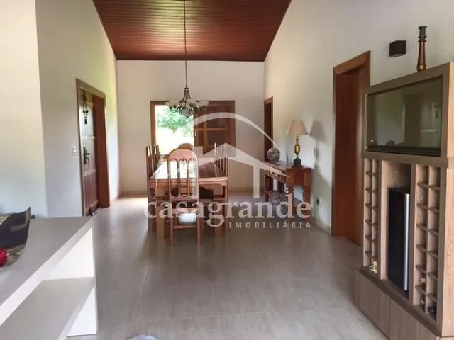 Imagem 12