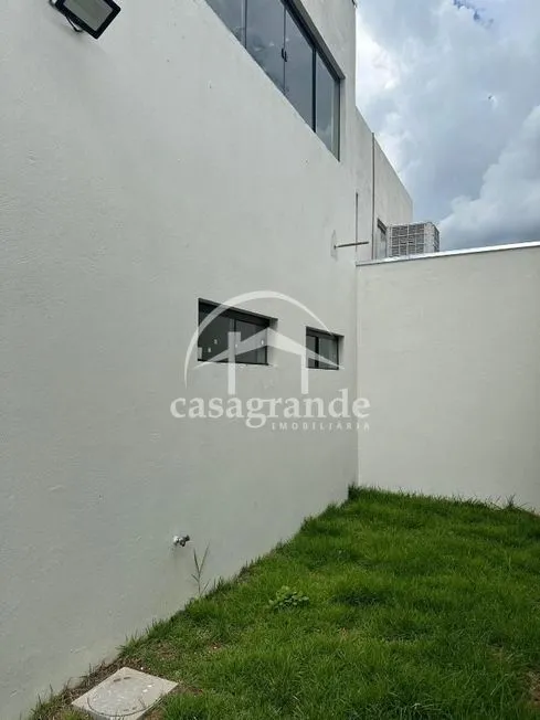 Imagem 4