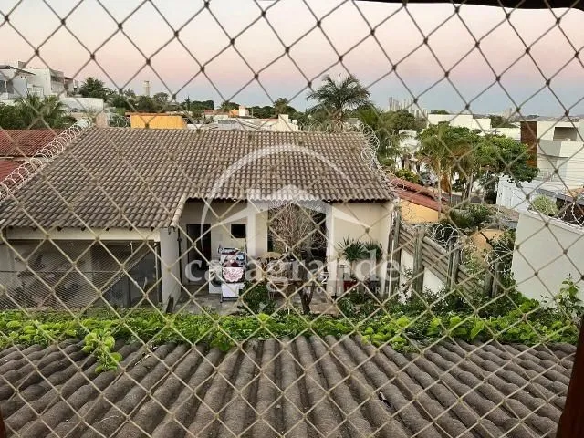 Imagem 12