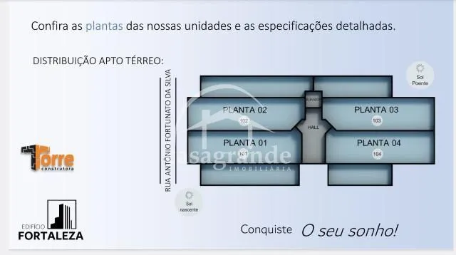 Imagem 11