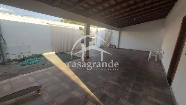 Imagem 4