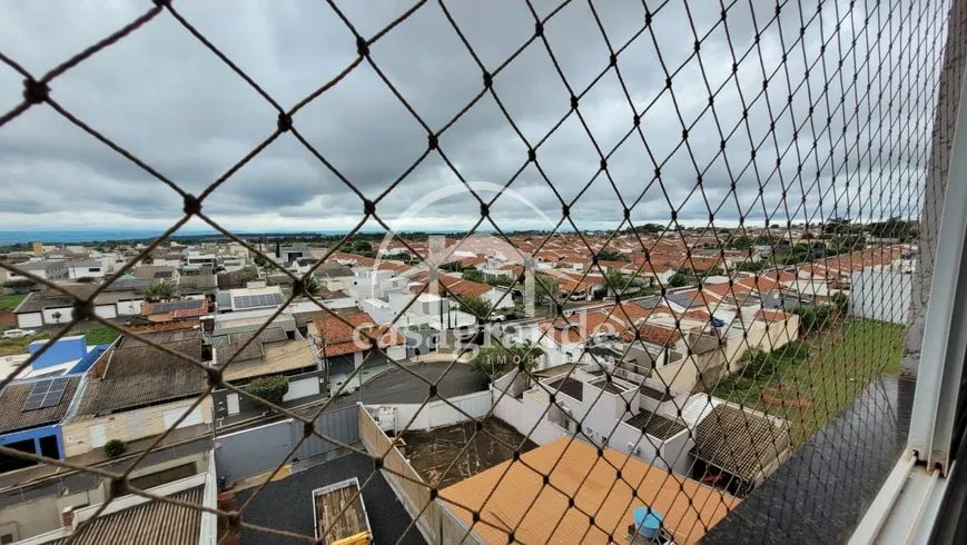 Imagem 13