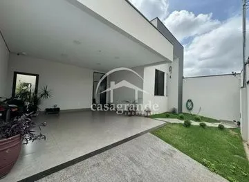 Casa para vender no Aclimacao imagem 1