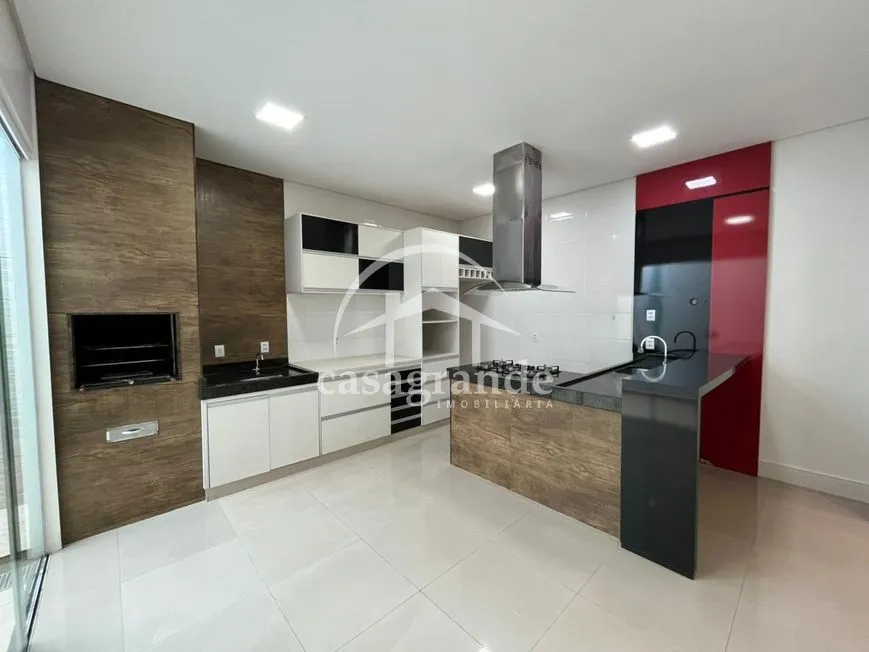Imagem 14