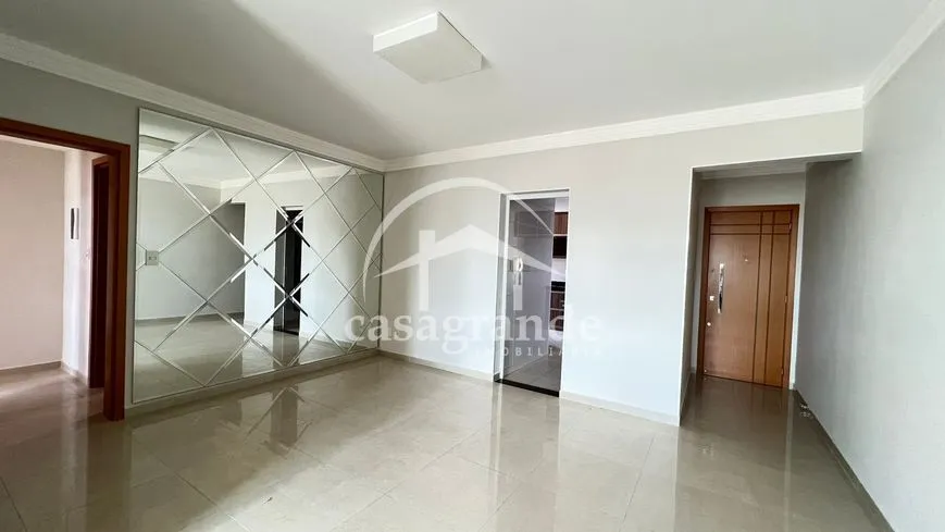 Imagem 8