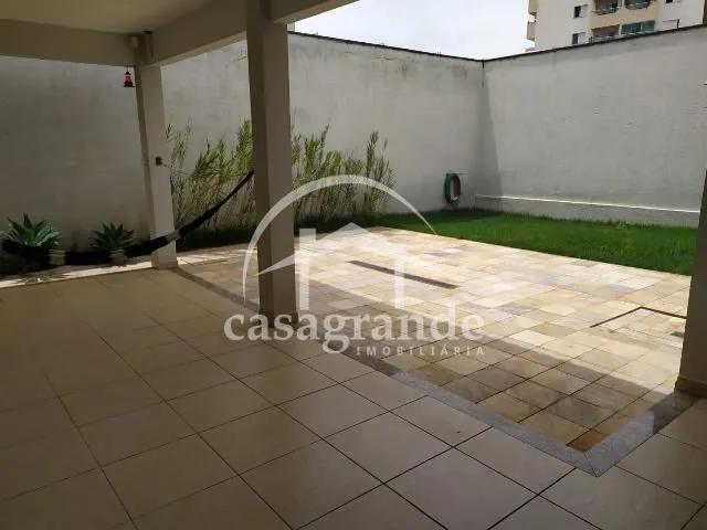 Imagem 3