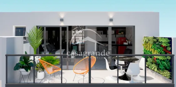 Imagem 8