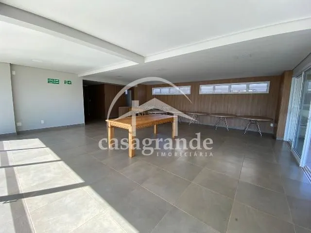 Imagem 9