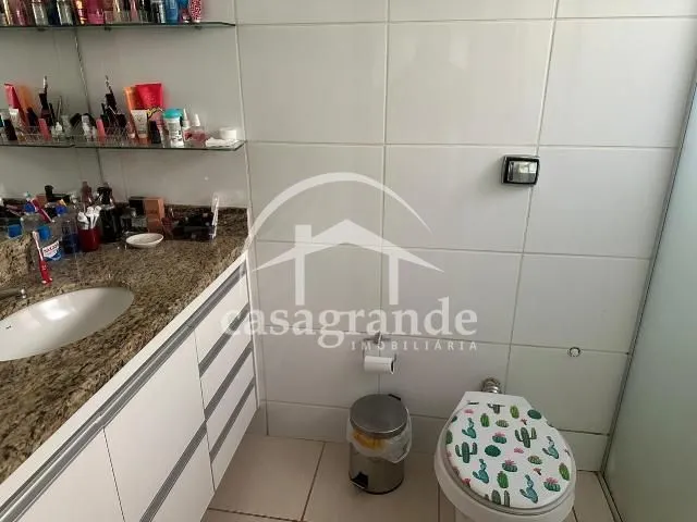 Imagem 2
