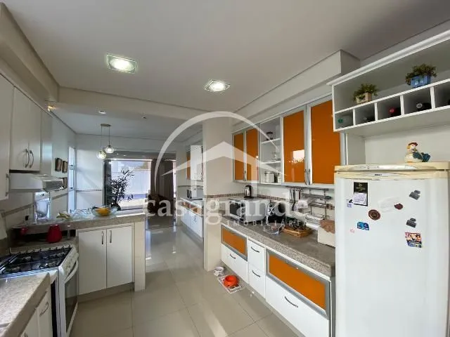 Imagem 31
