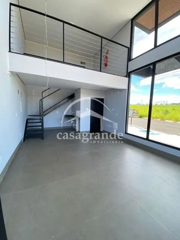 Loja para vender no Jardim Sul imagem 1