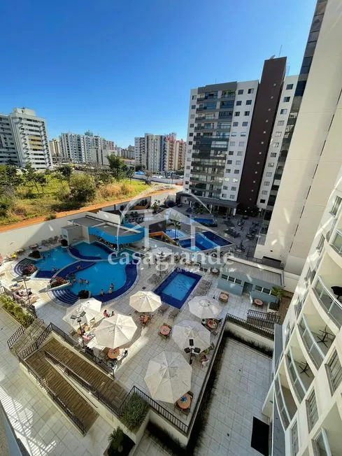 Imagem 13