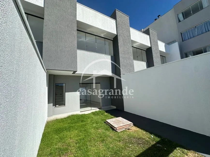Imagem 2