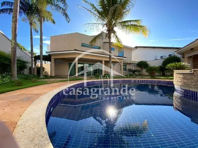 Imagem 15