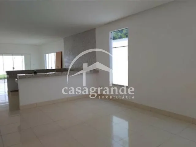 Imagem 6