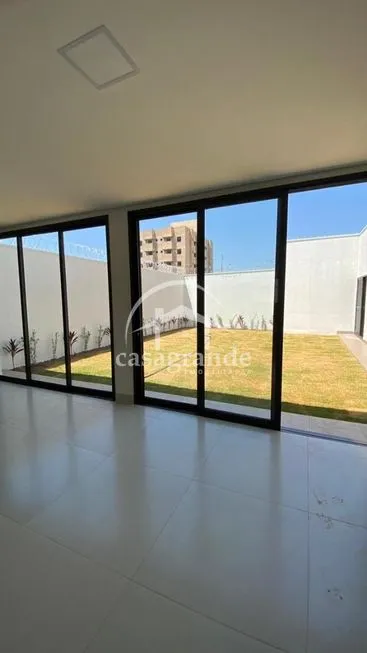 Imagem 9