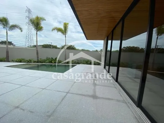 Imagem 21