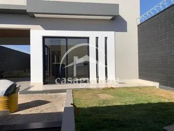 Casa para vender no Loteamento Portal Do Vale Ii imagem 1