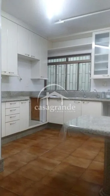 Imagem 10
