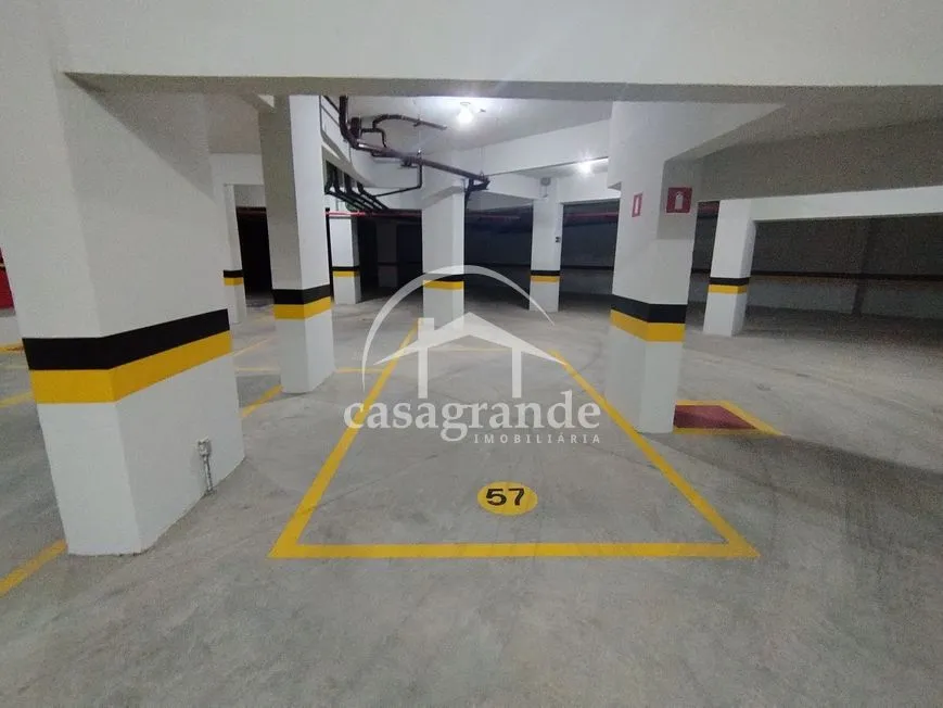 Imagem 35