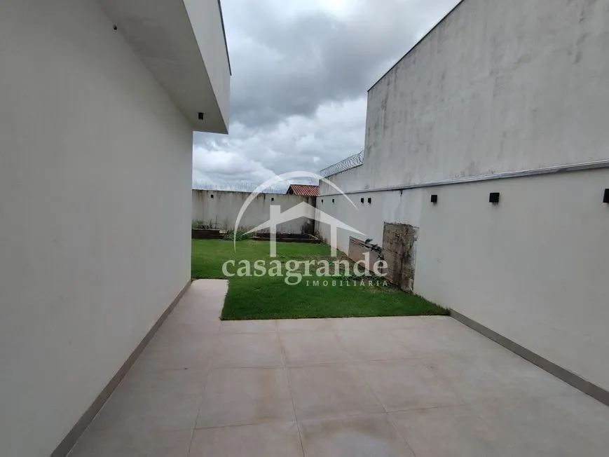 Imagem 15