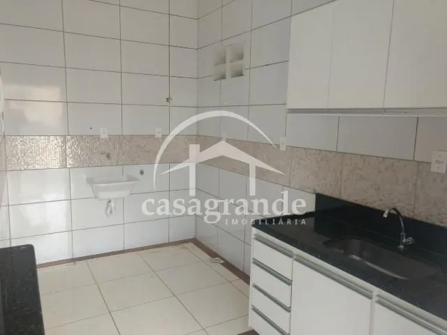 Imagem 6