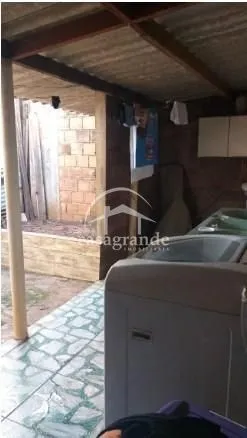 Imagem 5