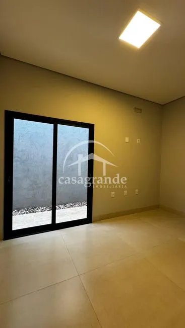 Imagem 4
