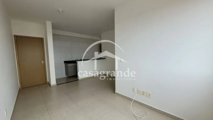 Imagem 3
