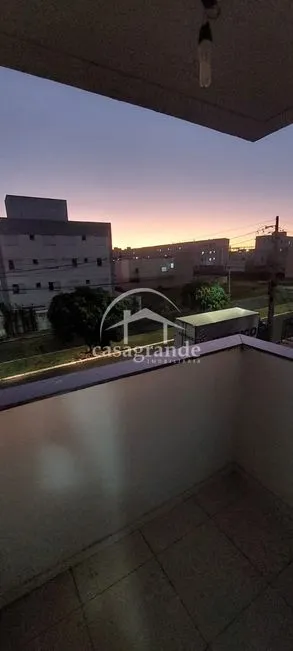 Imagem 4